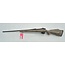 Used Weatherby Mark V 6.5-300 Wby.Mag.