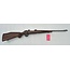 Used Husky Model H-5000 30-06 Sprg.