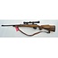 Used Parker Hale Safari 30-06 Sprg. w/Scope