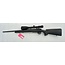 Used CZ 557 30-06 Sprg. w/Nikon Scope