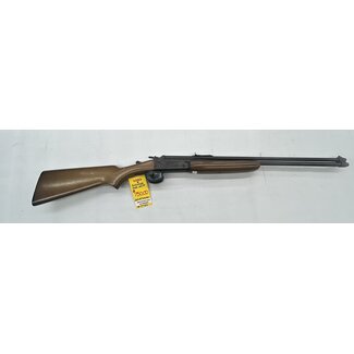 Used Savage Mod.24 P 22 Lr/410 Ga.
