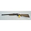 Used Savage Mod.24 P 22 Lr/410 Ga.