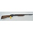 Used JC Higgins Mod.20 12 Ga. w/Chokes