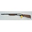 Used JC Higgins Mod.20 12 Ga. w/Chokes