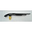 Used Remington 870 Wingmaster Shorty 12 Ga.