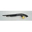 Used Remington 870 Wingmaster Shorty 12 Ga.