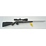 Used Sako 85L Finnlight Syn/SS 7mm Rem.Mag. w/Swarovski Z5 Scope