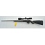 Used Sako 85L Finnlight Syn/SS 7mm Rem.Mag. w/Swarovski Z5 Scope