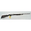Used Remington Model 10 12 Ga. (NOT WORKING)