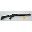 Used Chiappa Model 601 DPS CD Defense 12 Ga.