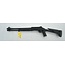Used Chiappa Model 601 DPS CD Defense 12 Ga.