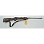 Used Mauser Mod.98 7.62x51(Isreali)