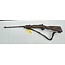Used Mauser Mod.98 7.62x51(Isreali)