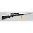 Used Remington 700 Stainless 300 WSM w/Scope