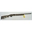 Used Stoeger M3500 Turkey 12 Ga. 28" BBL