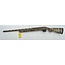 Used Stoeger M3500 Turkey 12 Ga. 28" BBL