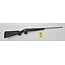 Used Browning A Bolt Stainless 325 WSM w/Scope
