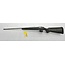 Used Browning A Bolt Stainless 325 WSM w/Scope