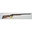 Used Cooey Mod. 840 16 Ga.