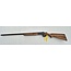 Used Cooey Mod. 840 16 Ga.