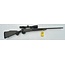 Weatherby Used Weatherby Vanguard 257 Wby.Mag.