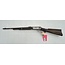 Used Winchester 94 32 Winchester Special