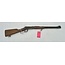 Used Winchester Model 94 30-30 Win.
