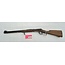 Used Winchester Model 94 30-30 Win.