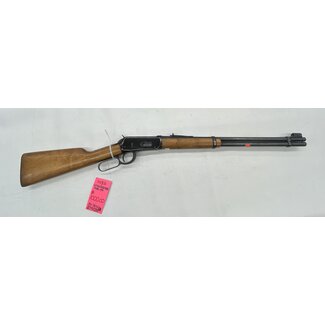 Used Winchester Model 94 30-30 Win.