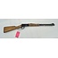 Used Winchester Model 94 30-30 Win.