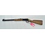 Used Winchester Model 94 30-30 Win.