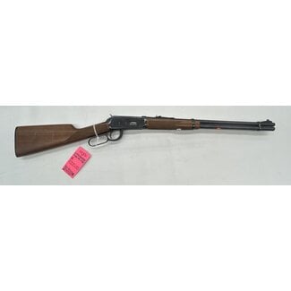Used Winchester Model 94 XTR 30-30 Win.