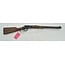 Used Winchester Model 94 XTR 30-30 Win.