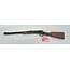 Used Winchester Model 94 XTR 30-30 Win.