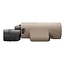 Sig Sauer Zulu6 HDX Pro 16x50 Image Stabilized Binocular
