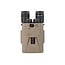 Sig Sauer Electro-Optics Sig Sauer Zulu6 HDX Pro 16x50 Image Stabilized Binocular