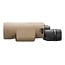 Sig Sauer Electro-Optics Sig Sauer Zulu6 HDX Pro 16x50 Image Stabilized Binocular