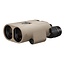 Sig Sauer Electro-Optics Sig Sauer Zulu6 HDX Pro 16x50 Image Stabilized Binocular