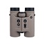 Sig Sauer Kilo10K-ABS HD Gen II 10x42 Laser Rangefinder Binocular