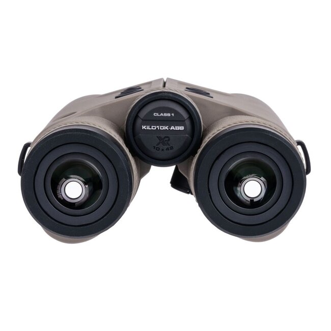 Sig Sauer Kilo10K-ABS HD Gen II 10x42 Laser Rangefinder Binocular