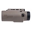 Sig Sauer Kilo10K-ABS HD Gen II 10x42 Laser Rangefinder Binocular