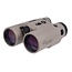 Sig Sauer Kilo10K-ABS HD Gen II 10x42 Laser Rangefinder Binocular