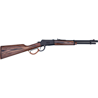 Canuck Wrangler Traditions Lever Action