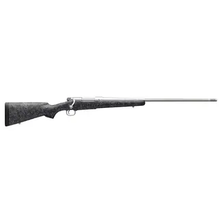 Winchester M70 Extreme Weather MB
