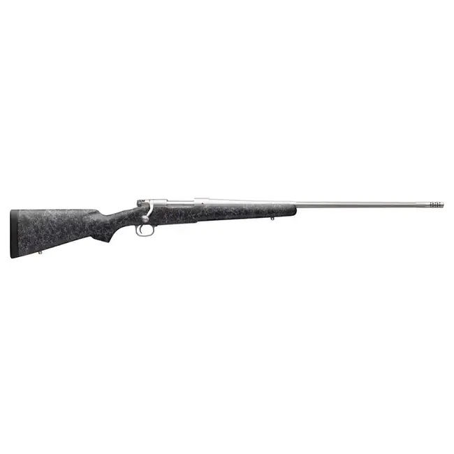 Winchester Winchester M70 Extreme Weather MB