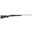 Winchester M70 Extreme Weather MB