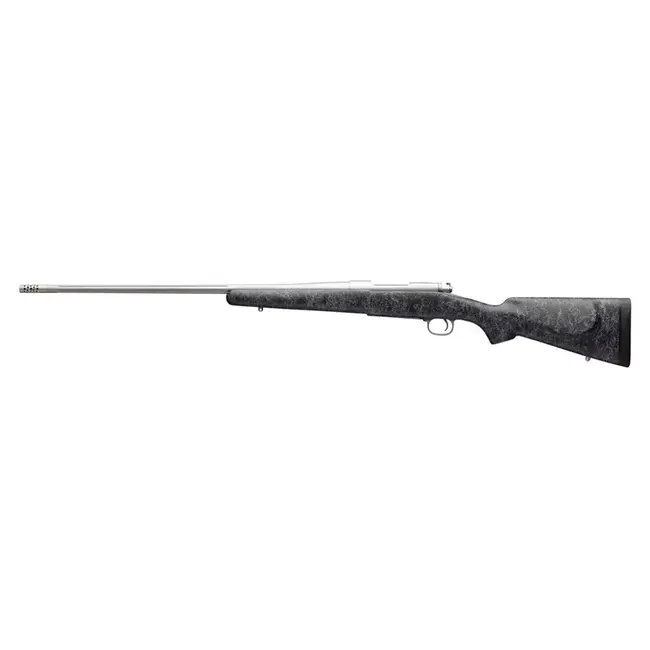 Winchester M70 Extreme Weather MB