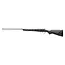 Winchester Winchester M70 Extreme Weather MB
