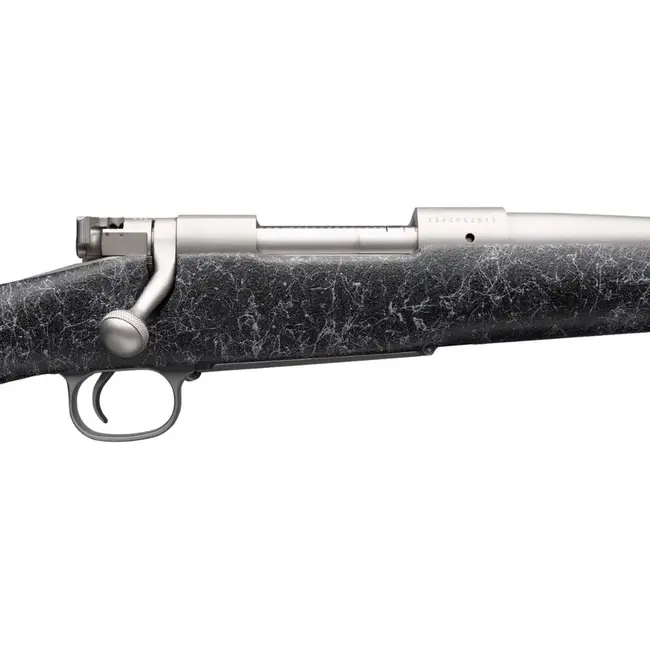 Winchester Winchester M70 Extreme Weather MB