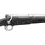 Winchester Winchester M70 Extreme Weather MB